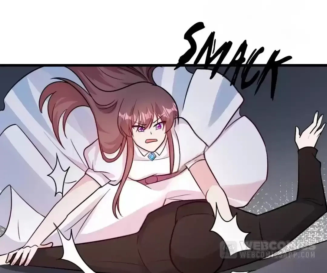 In Love With My Wife From Nowhere Chapter 157 – Page 43