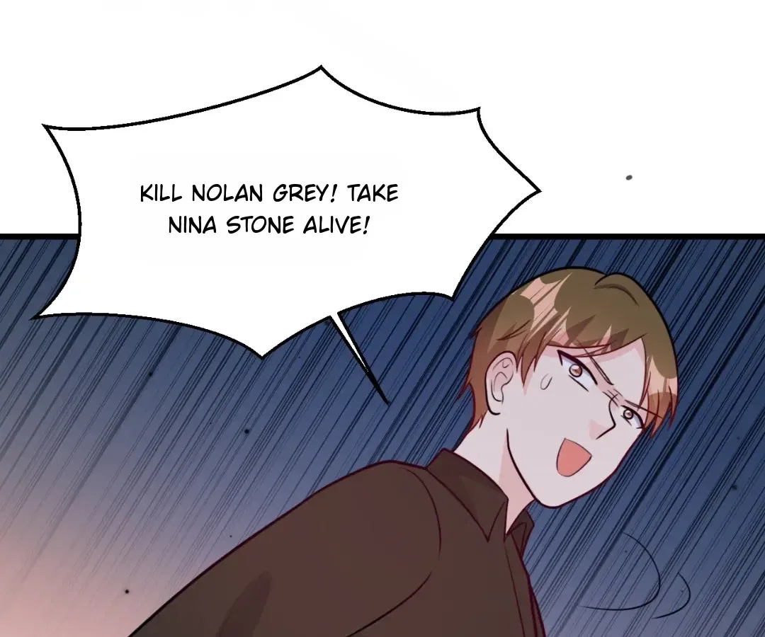 In Love With My Wife From Nowhere Chapter 157 – Page 46