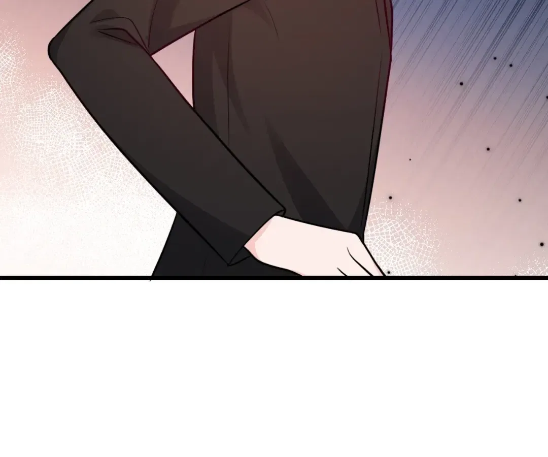 In Love With My Wife From Nowhere Chapter 157 – Page 47