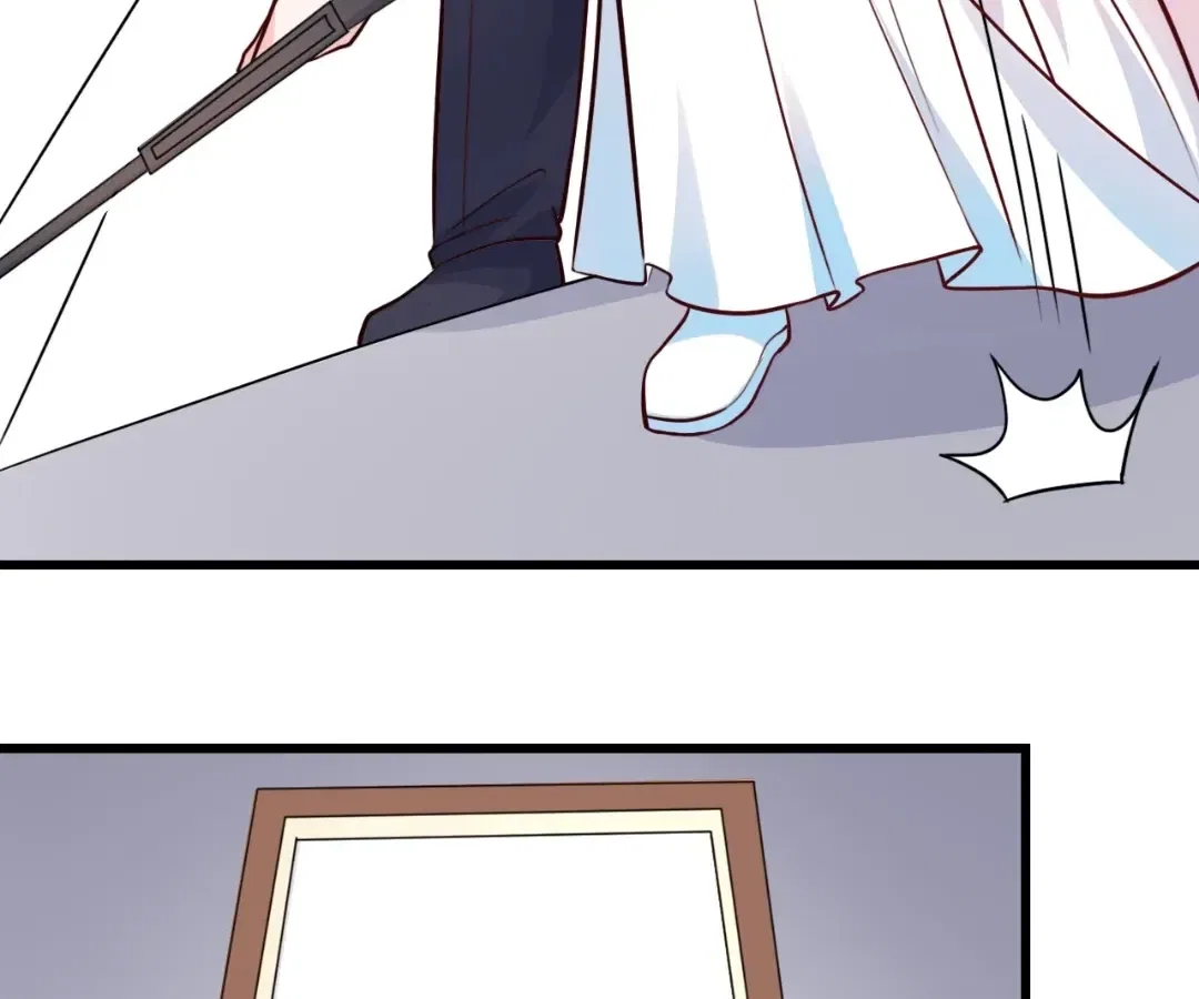 In Love With My Wife From Nowhere Chapter 157 – Page 50