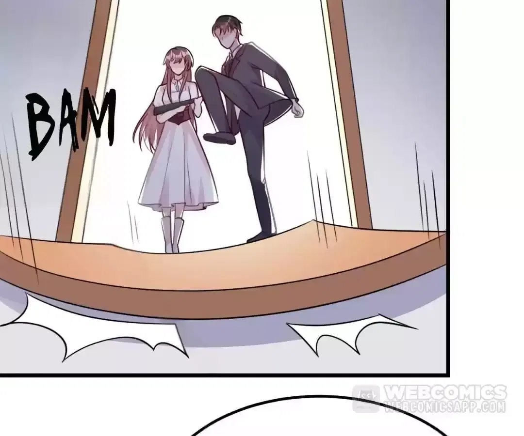 In Love With My Wife From Nowhere Chapter 157 – Page 51