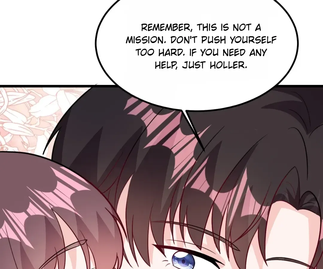 In Love With My Wife From Nowhere Chapter 157 – Page 52
