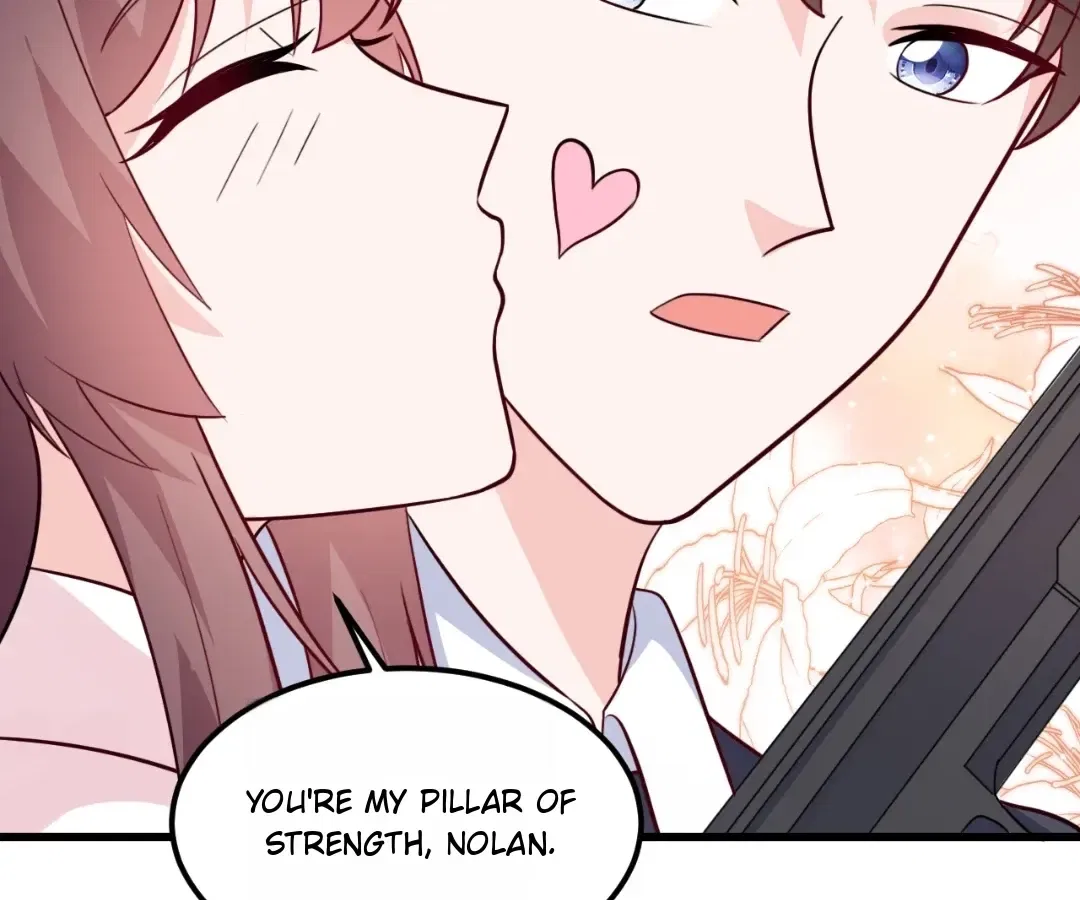 In Love With My Wife From Nowhere Chapter 157 – Page 53