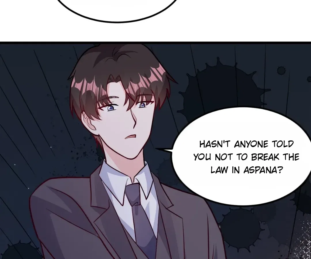 In Love With My Wife From Nowhere Chapter 157 – Page 54