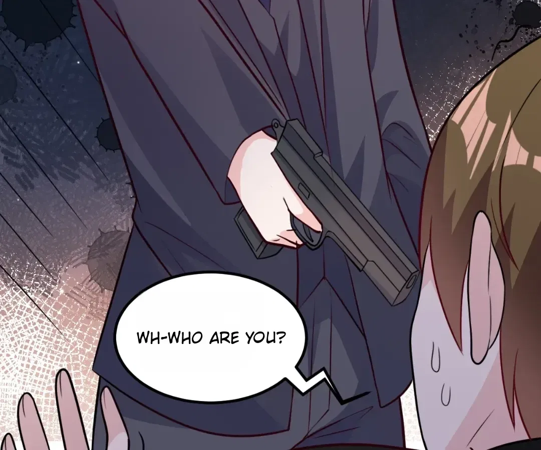 In Love With My Wife From Nowhere Chapter 157 – Page 55