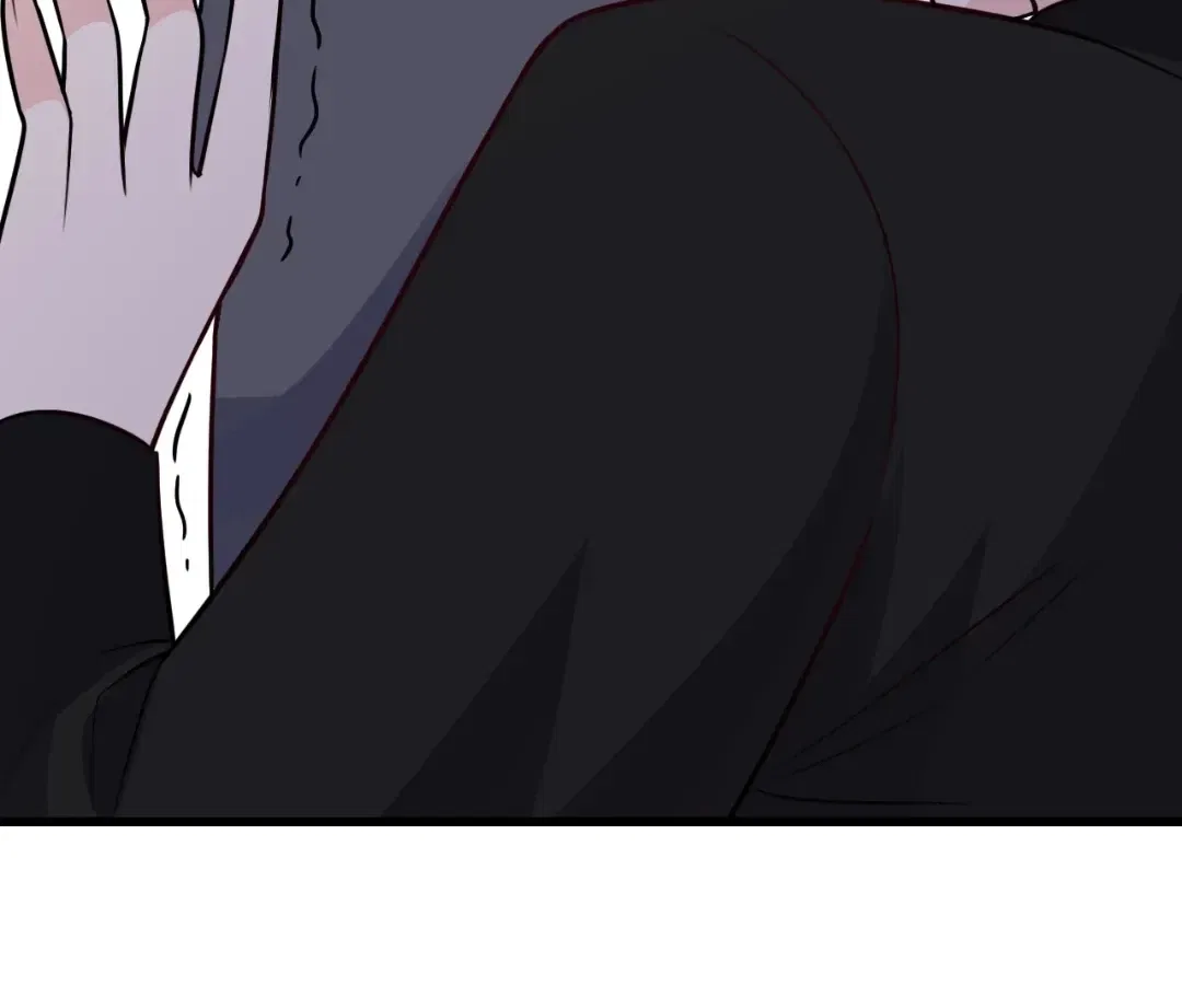 In Love With My Wife From Nowhere Chapter 157 – Page 56