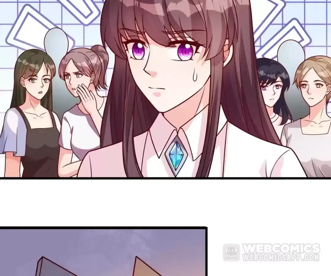 In Love With My Wife From Nowhere Chapter 156 – Page 3