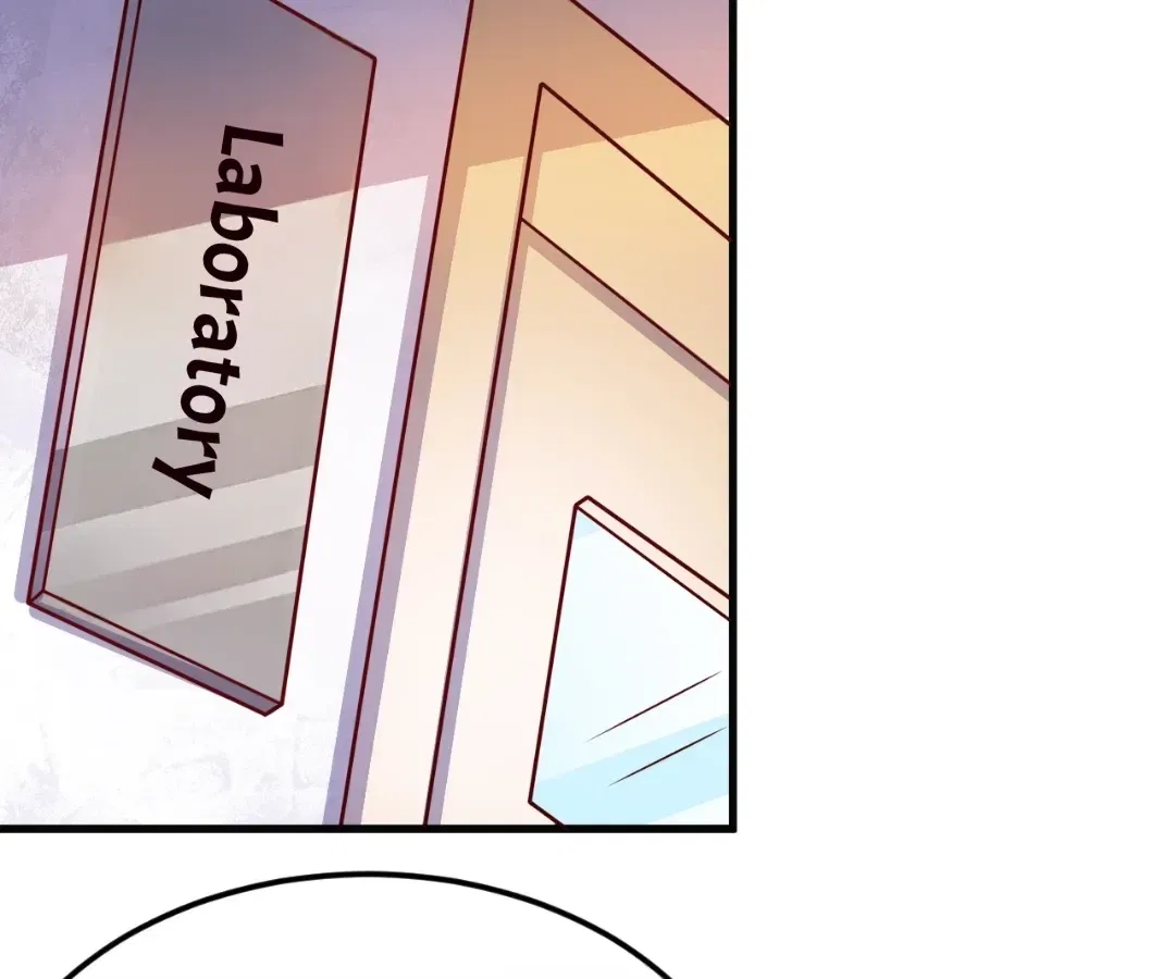 In Love With My Wife From Nowhere Chapter 156 – Page 4