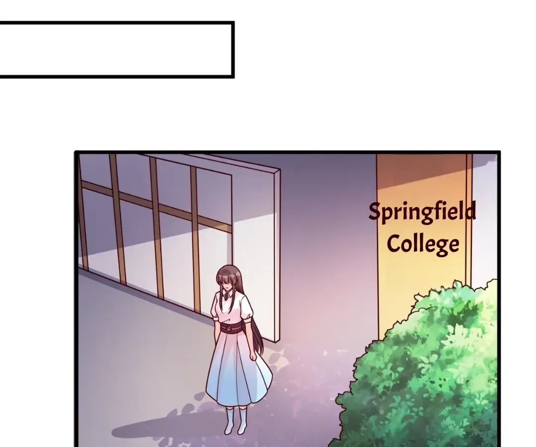 In Love With My Wife From Nowhere Chapter 156 – Page 7