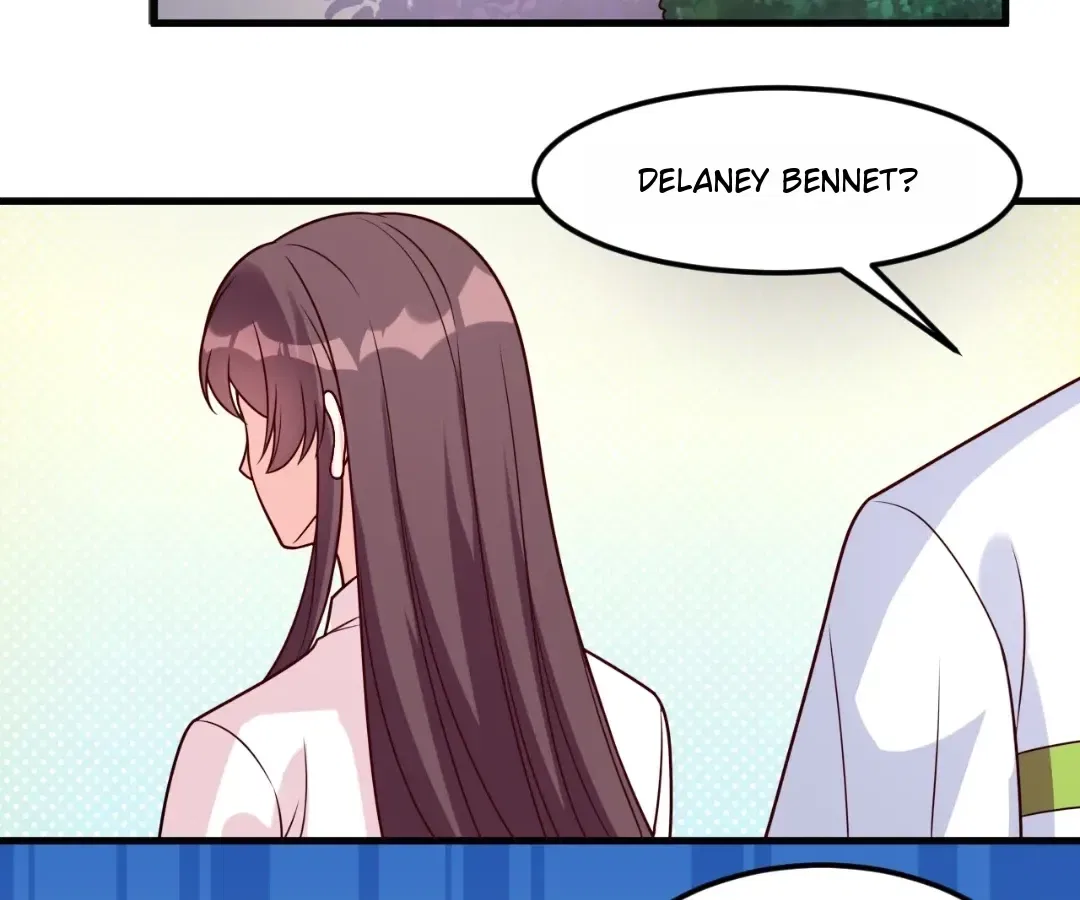 In Love With My Wife From Nowhere Chapter 156 – Page 8