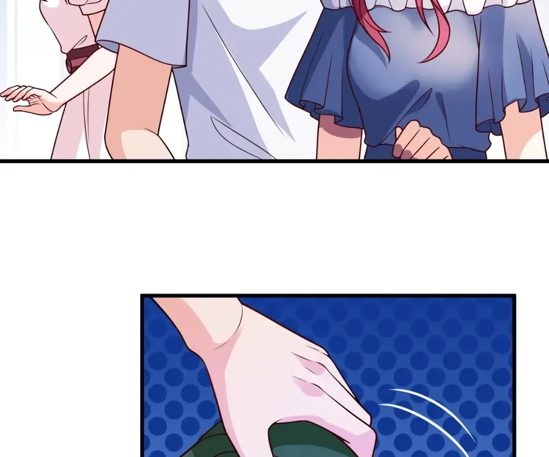 In Love With My Wife From Nowhere Chapter 156 – Page 10