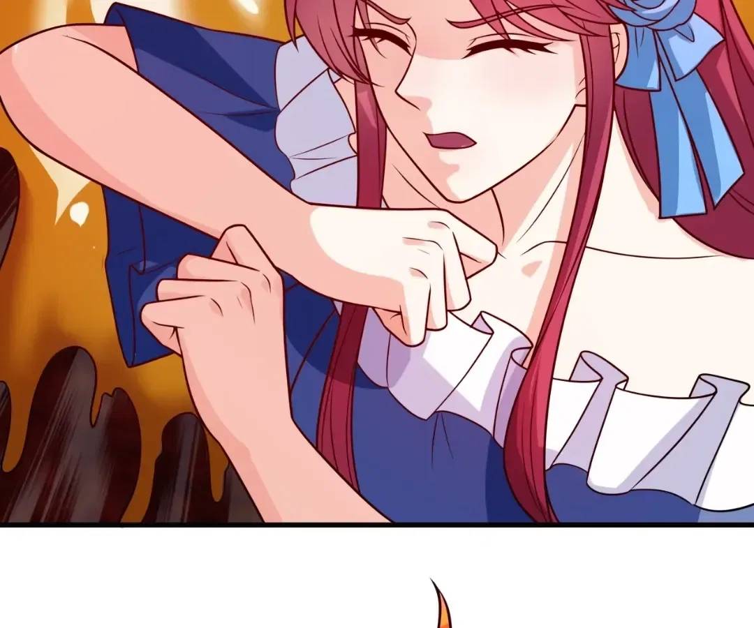 In Love With My Wife From Nowhere Chapter 156 – Page 13