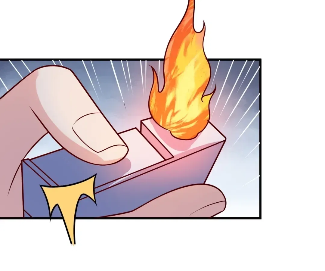 In Love With My Wife From Nowhere Chapter 156 – Page 14