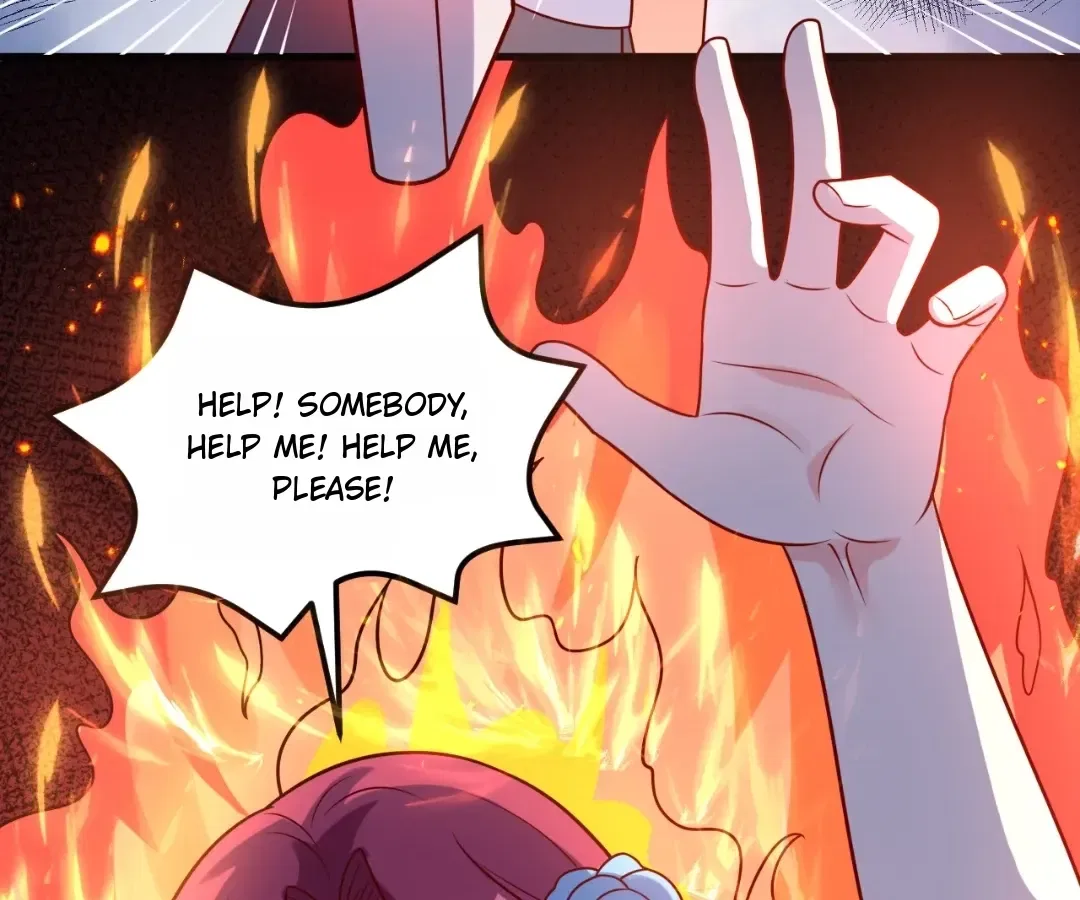 In Love With My Wife From Nowhere Chapter 156 – Page 16