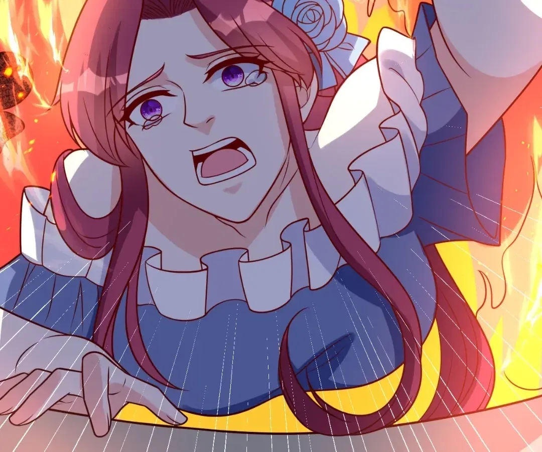 In Love With My Wife From Nowhere Chapter 156 – Page 17