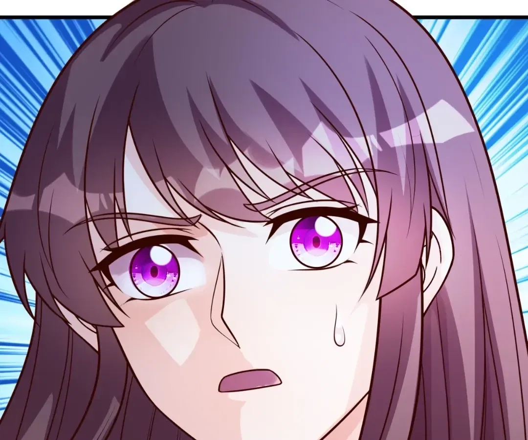 In Love With My Wife From Nowhere Chapter 156 – Page 20