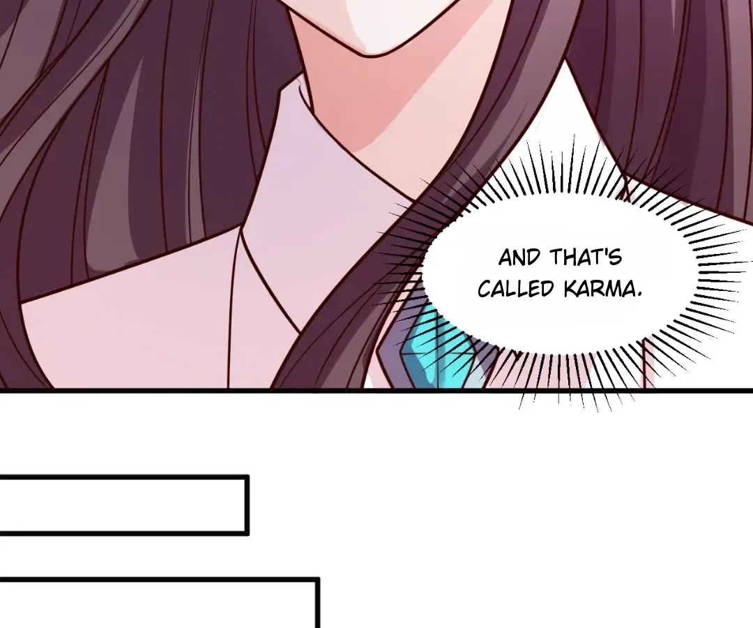 In Love With My Wife From Nowhere Chapter 156 – Page 21