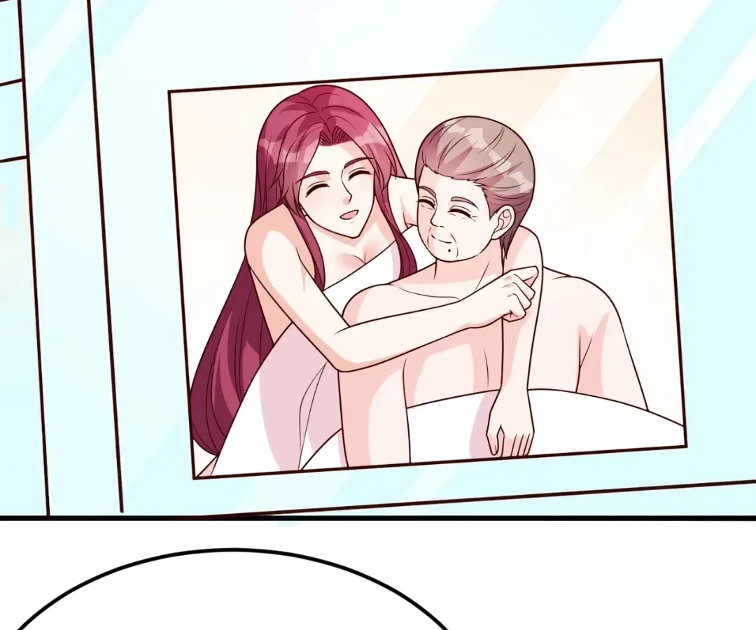 In Love With My Wife From Nowhere Chapter 156 – Page 23