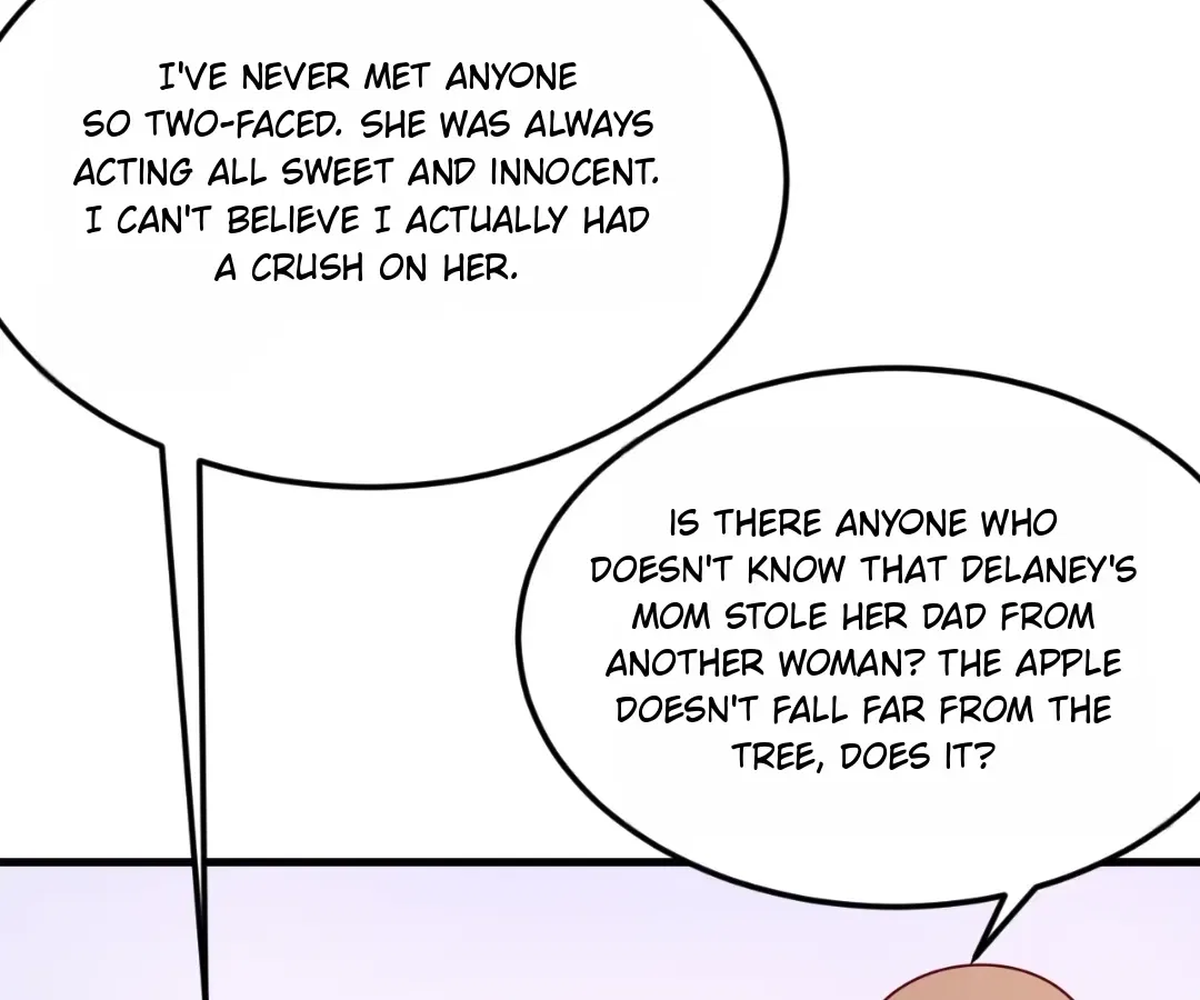In Love With My Wife From Nowhere Chapter 156 – Page 24