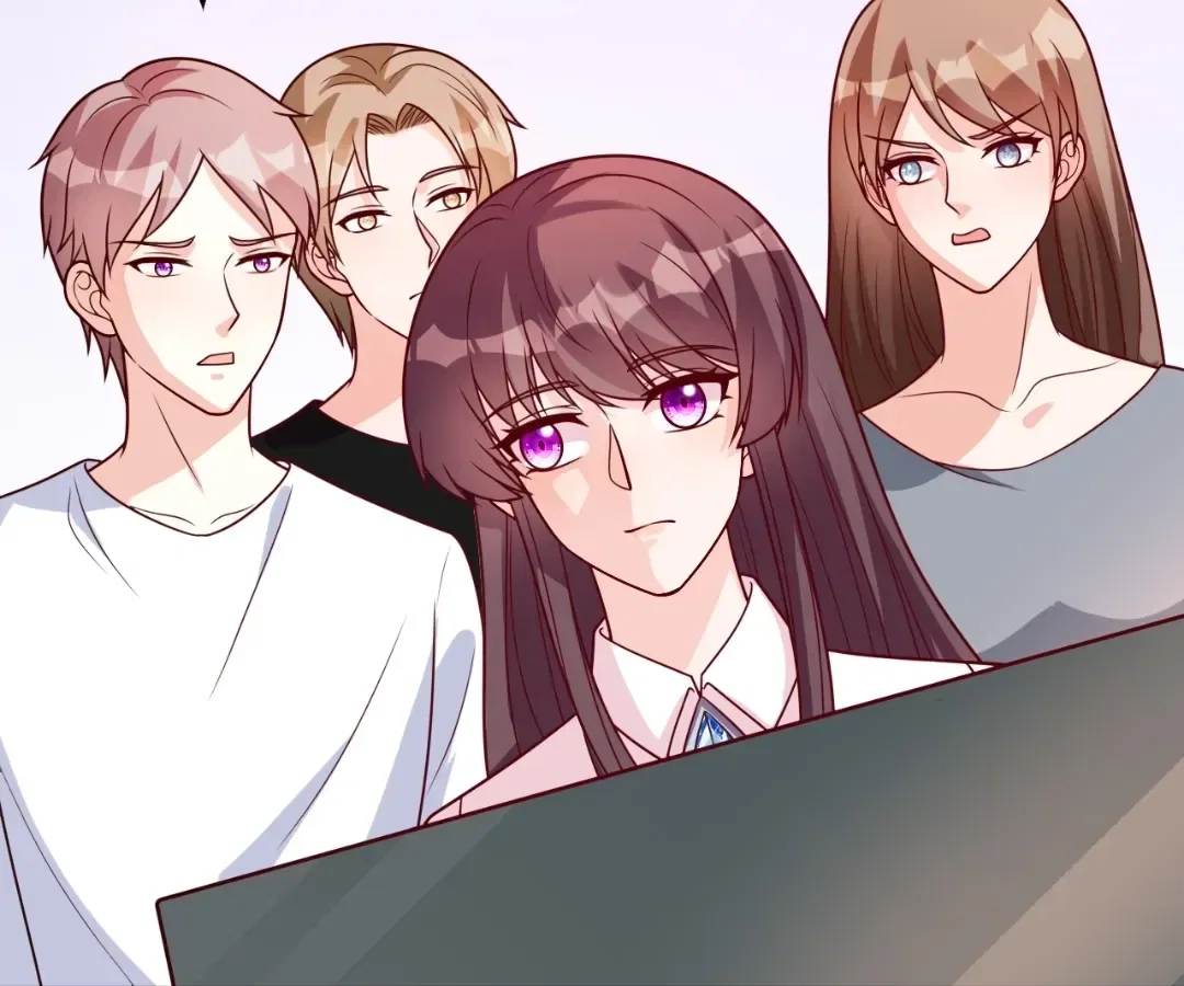 In Love With My Wife From Nowhere Chapter 156 – Page 25