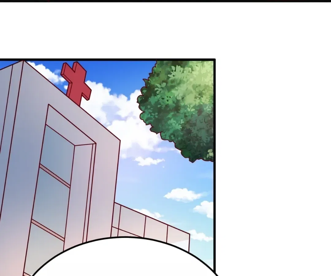 In Love With My Wife From Nowhere Chapter 156 – Page 26
