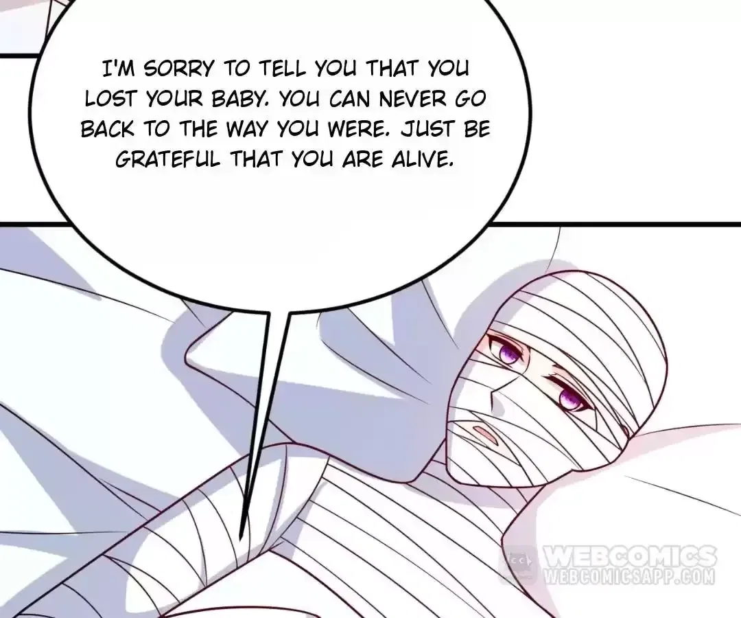 In Love With My Wife From Nowhere Chapter 156 – Page 27
