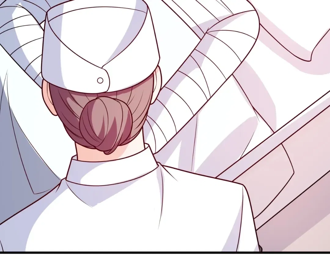In Love With My Wife From Nowhere Chapter 156 – Page 28