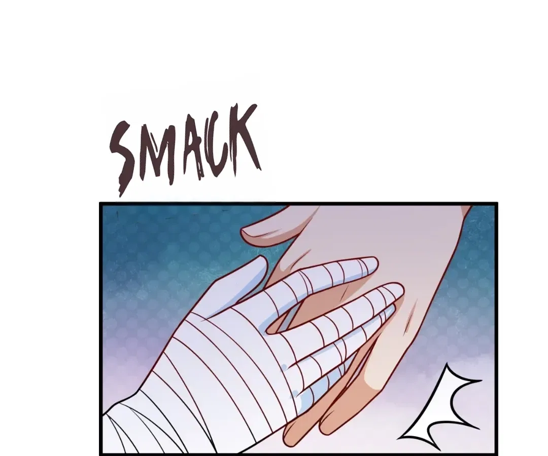 In Love With My Wife From Nowhere Chapter 156 – Page 29