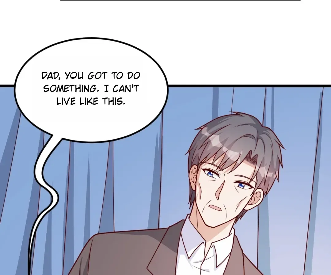 In Love With My Wife From Nowhere Chapter 156 – Page 30