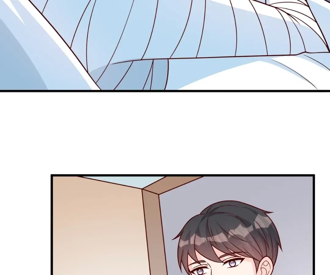 In Love With My Wife From Nowhere Chapter 156 – Page 32