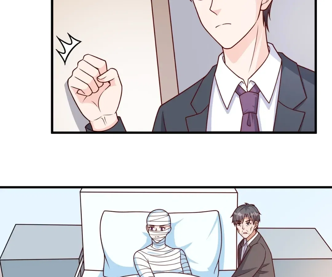 In Love With My Wife From Nowhere Chapter 156 – Page 33