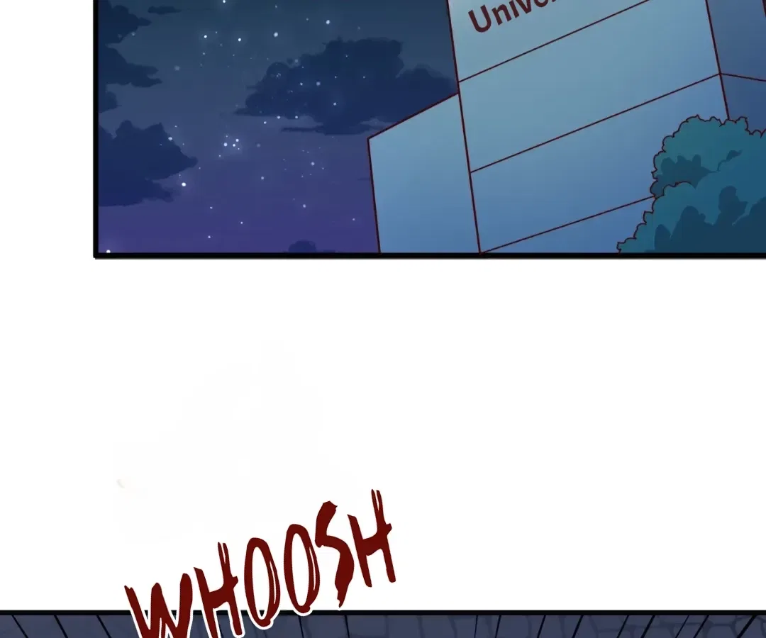 In Love With My Wife From Nowhere Chapter 156 – Page 38