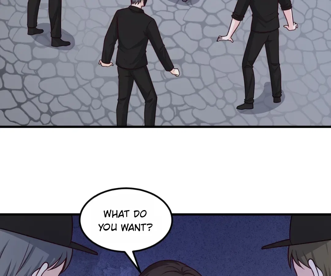 In Love With My Wife From Nowhere Chapter 156 – Page 40