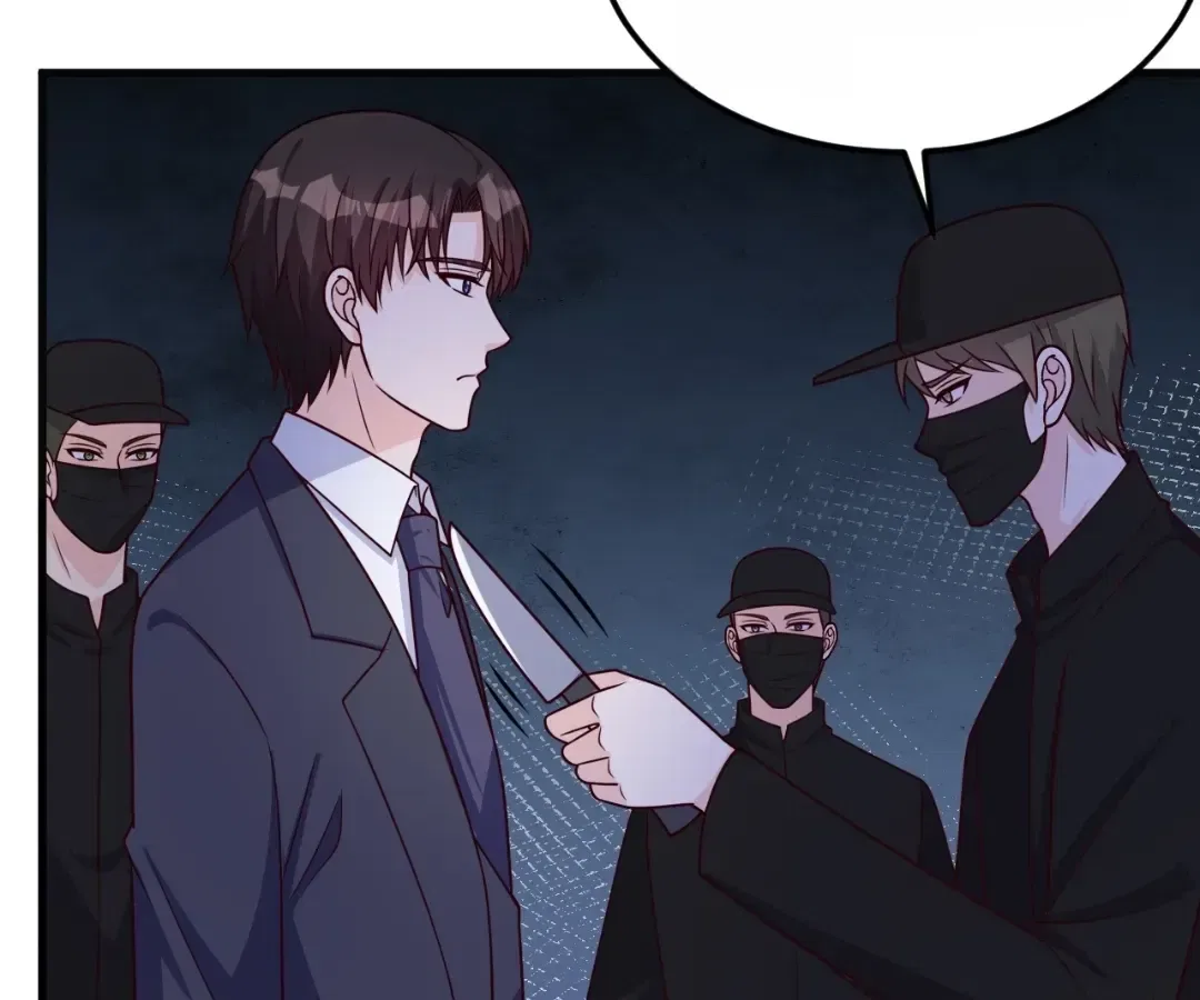 In Love With My Wife From Nowhere Chapter 156 – Page 42