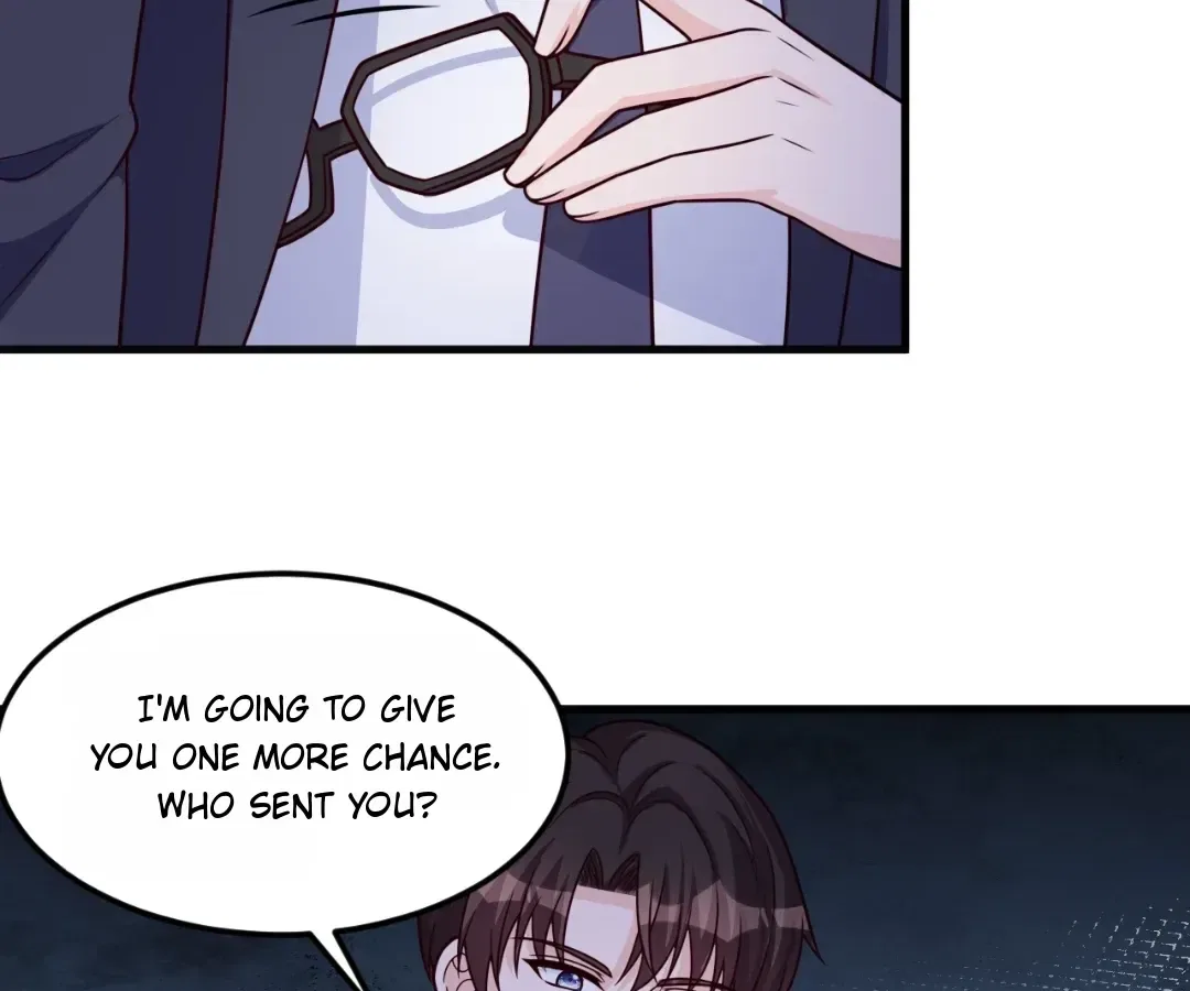 In Love With My Wife From Nowhere Chapter 156 – Page 44