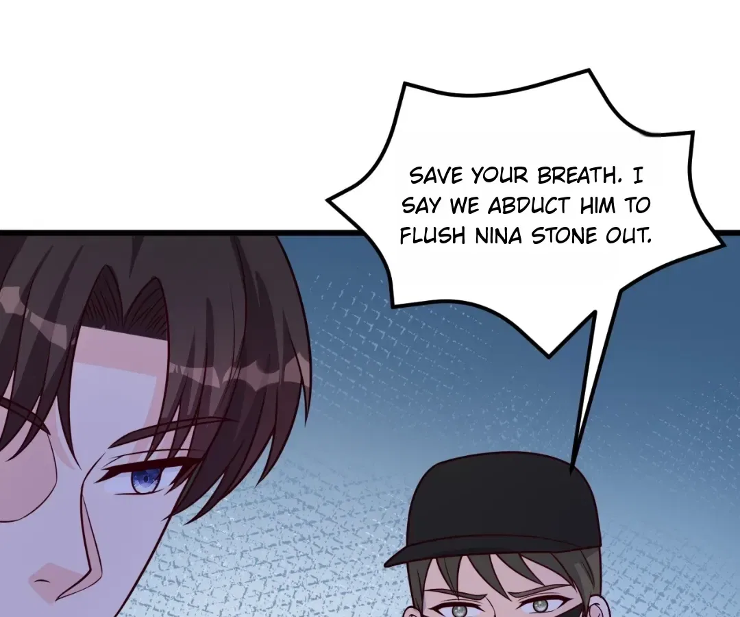 In Love With My Wife From Nowhere Chapter 156 – Page 46