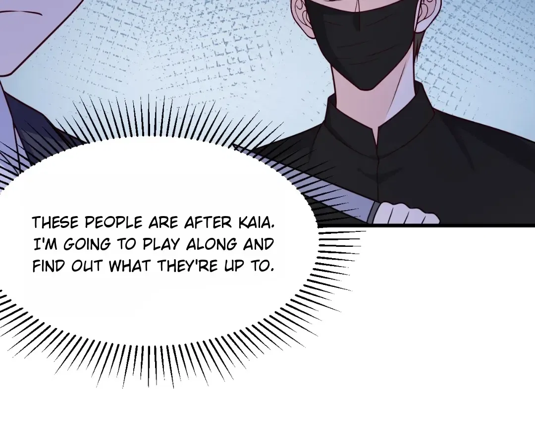 In Love With My Wife From Nowhere Chapter 156 – Page 47