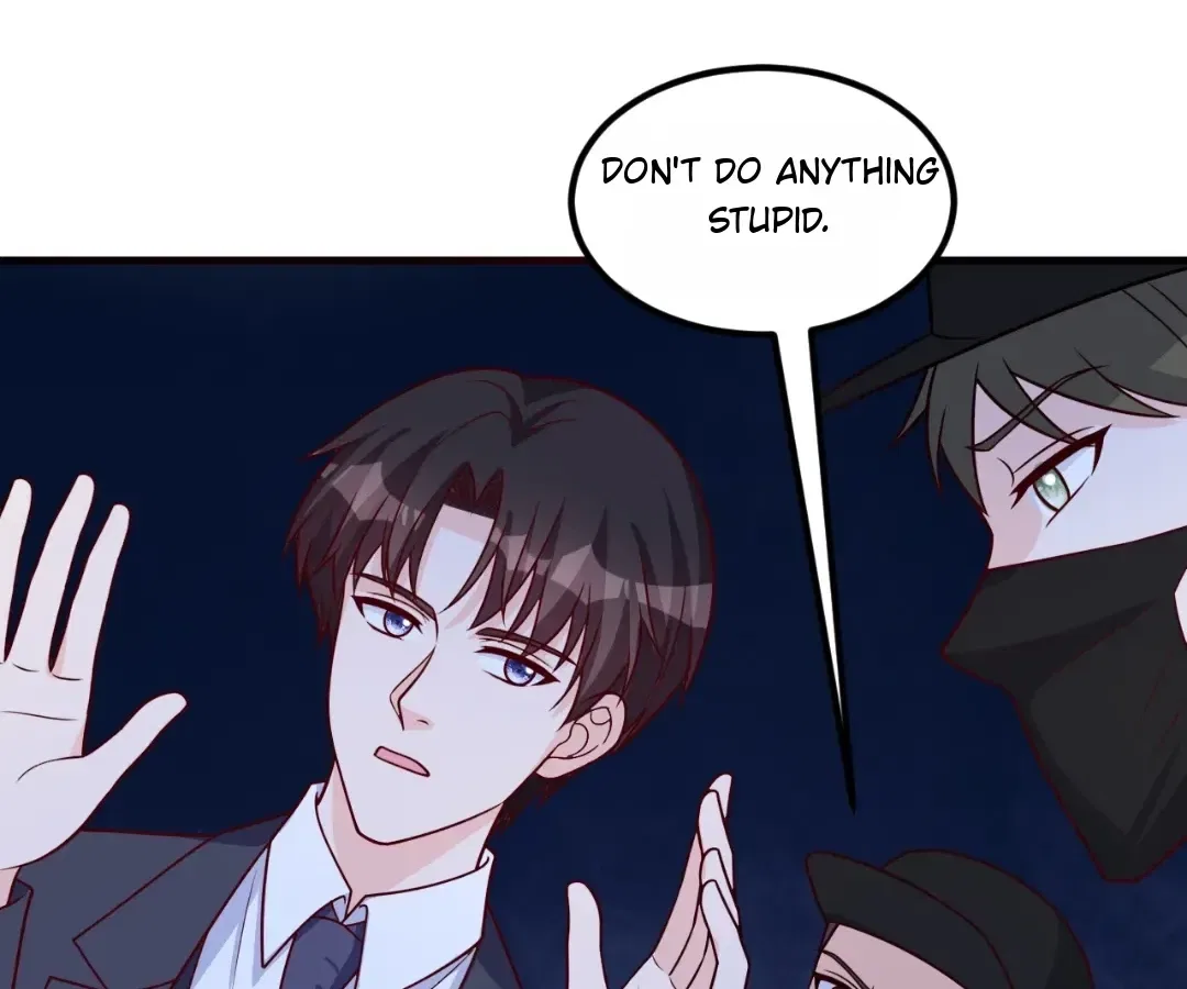 In Love With My Wife From Nowhere Chapter 156 – Page 49