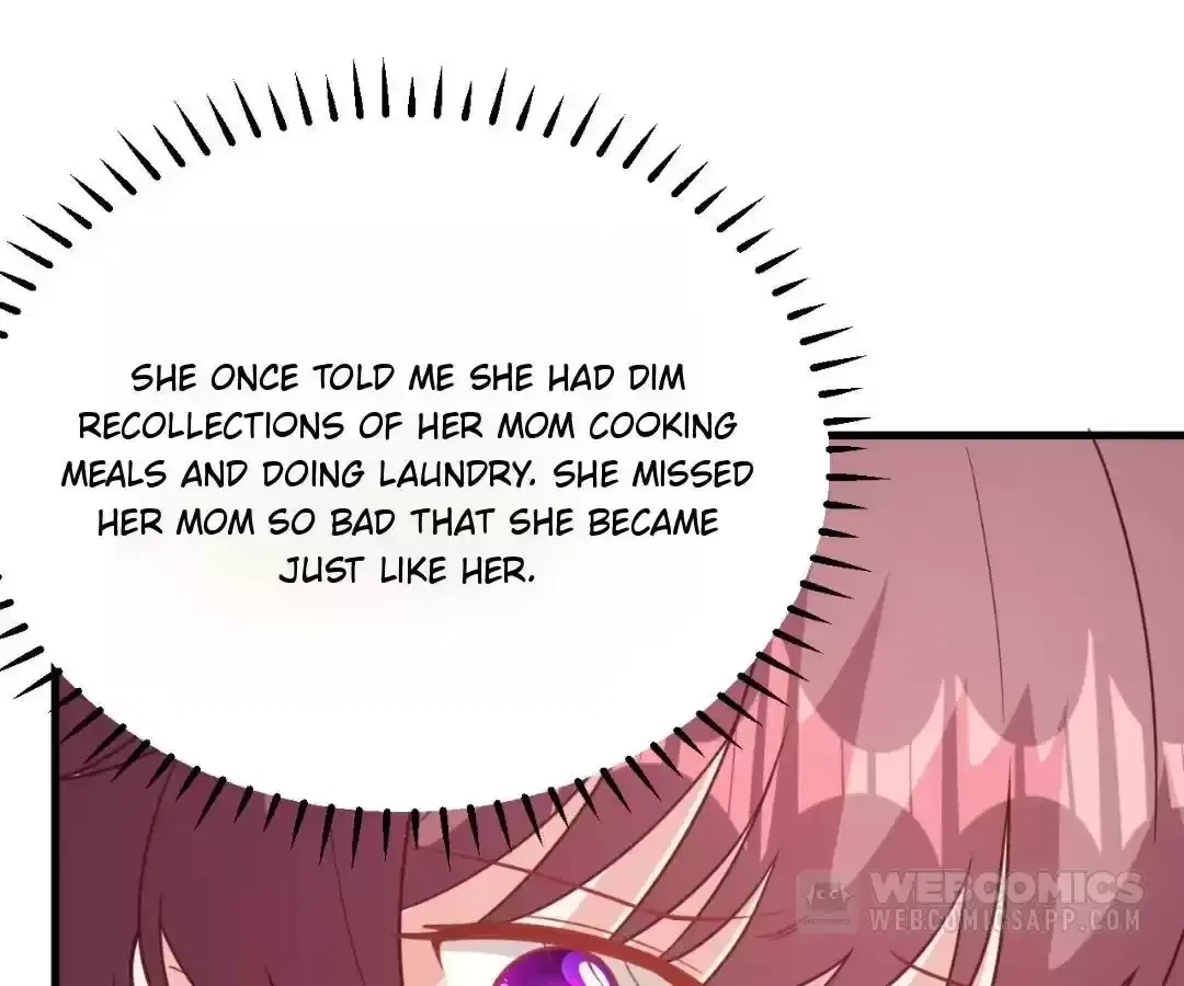 In Love With My Wife From Nowhere Chapter 155 – Page 3