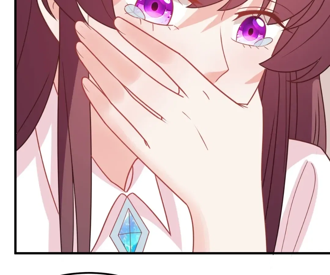 In Love With My Wife From Nowhere Chapter 155 – Page 4