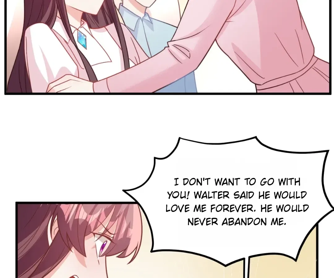 In Love With My Wife From Nowhere Chapter 155 – Page 10