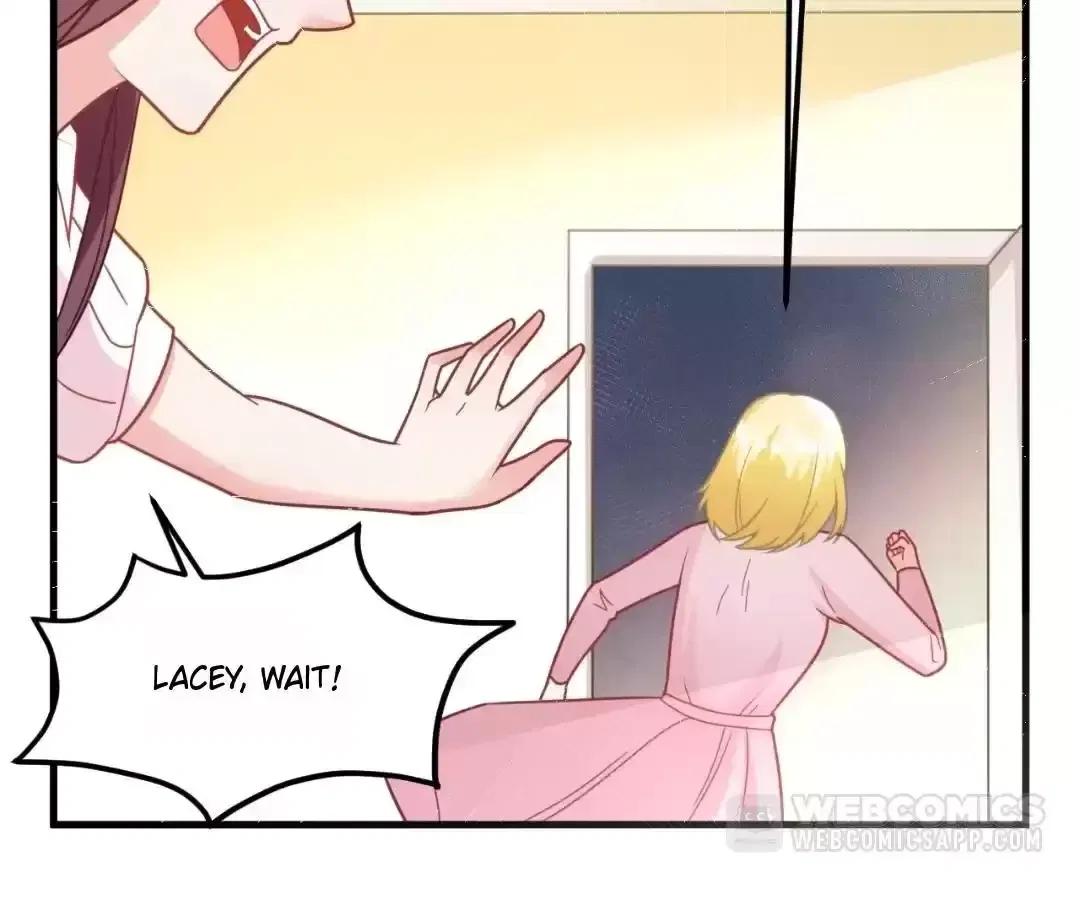 In Love With My Wife From Nowhere Chapter 155 – Page 11