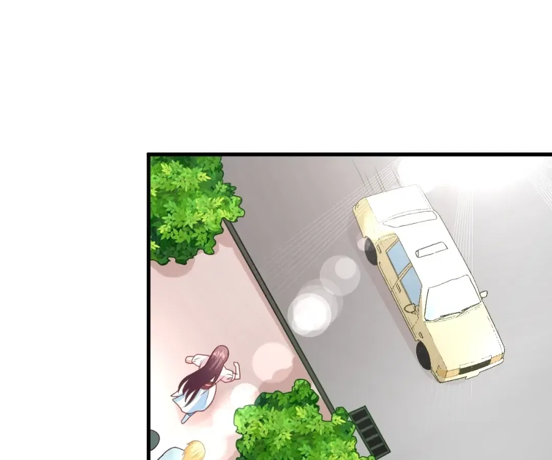 In Love With My Wife From Nowhere Chapter 155 – Page 12
