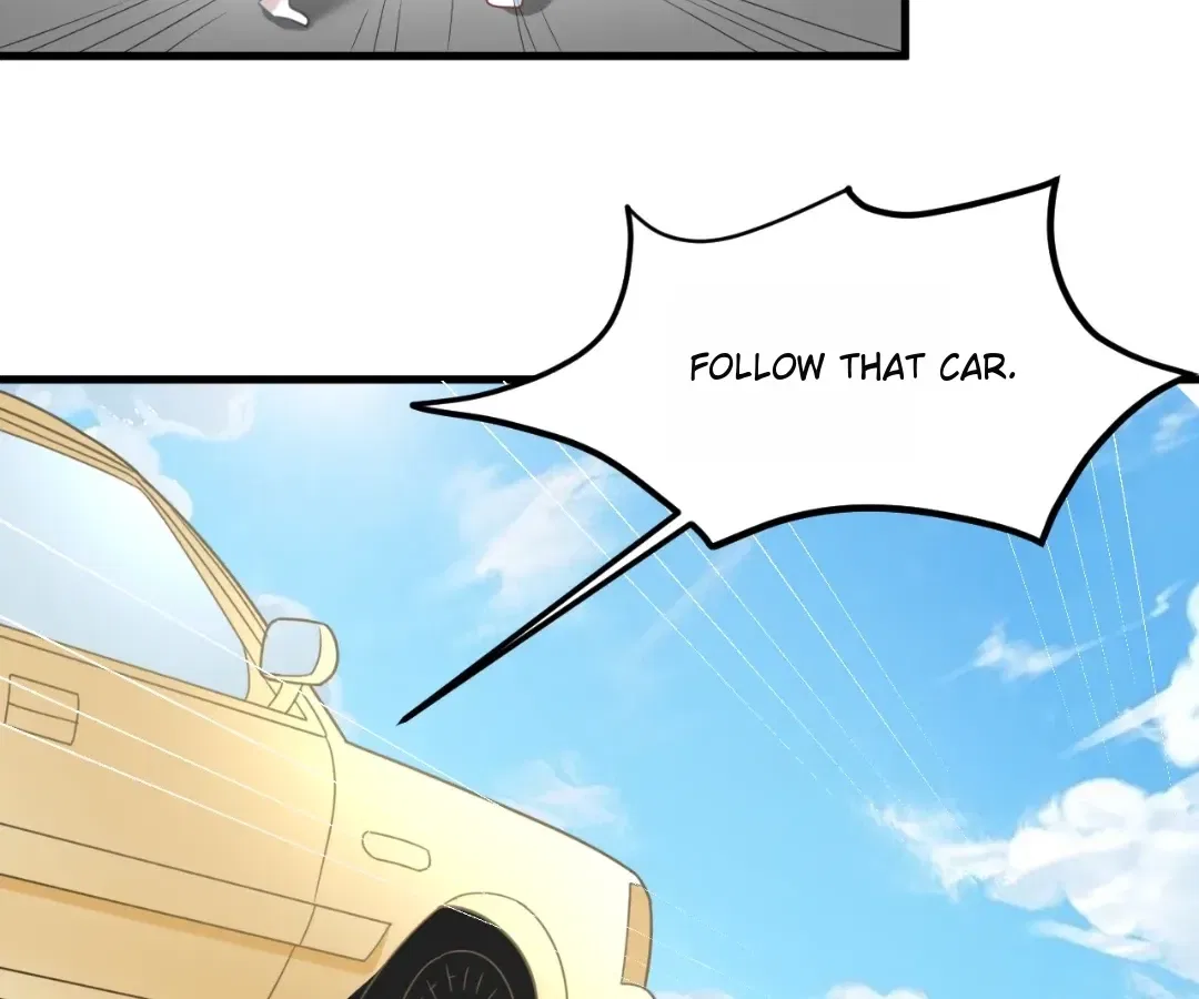 In Love With My Wife From Nowhere Chapter 155 – Page 14
