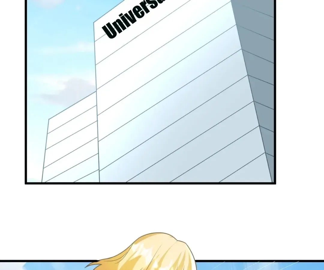 In Love With My Wife From Nowhere Chapter 155 – Page 16