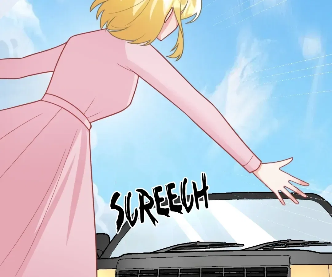 In Love With My Wife From Nowhere Chapter 155 – Page 17