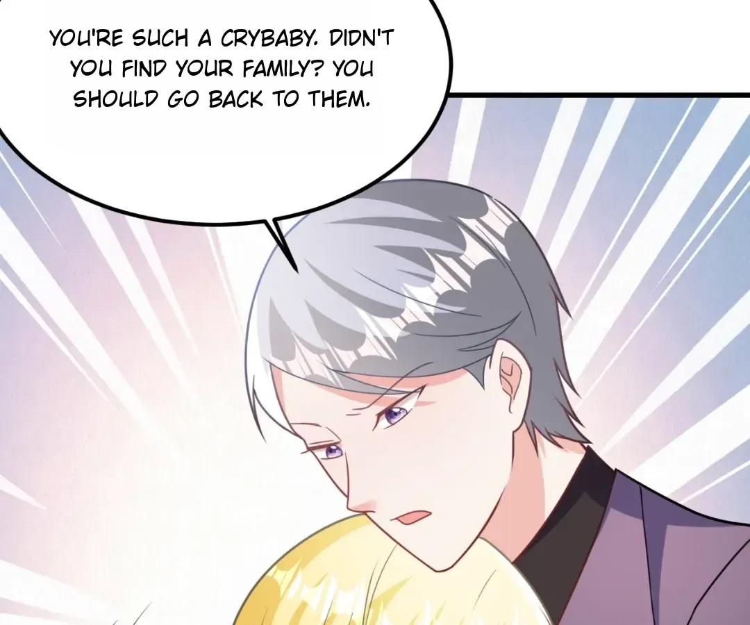 In Love With My Wife From Nowhere Chapter 155 – Page 20