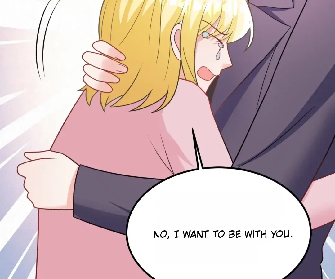 In Love With My Wife From Nowhere Chapter 155 – Page 21