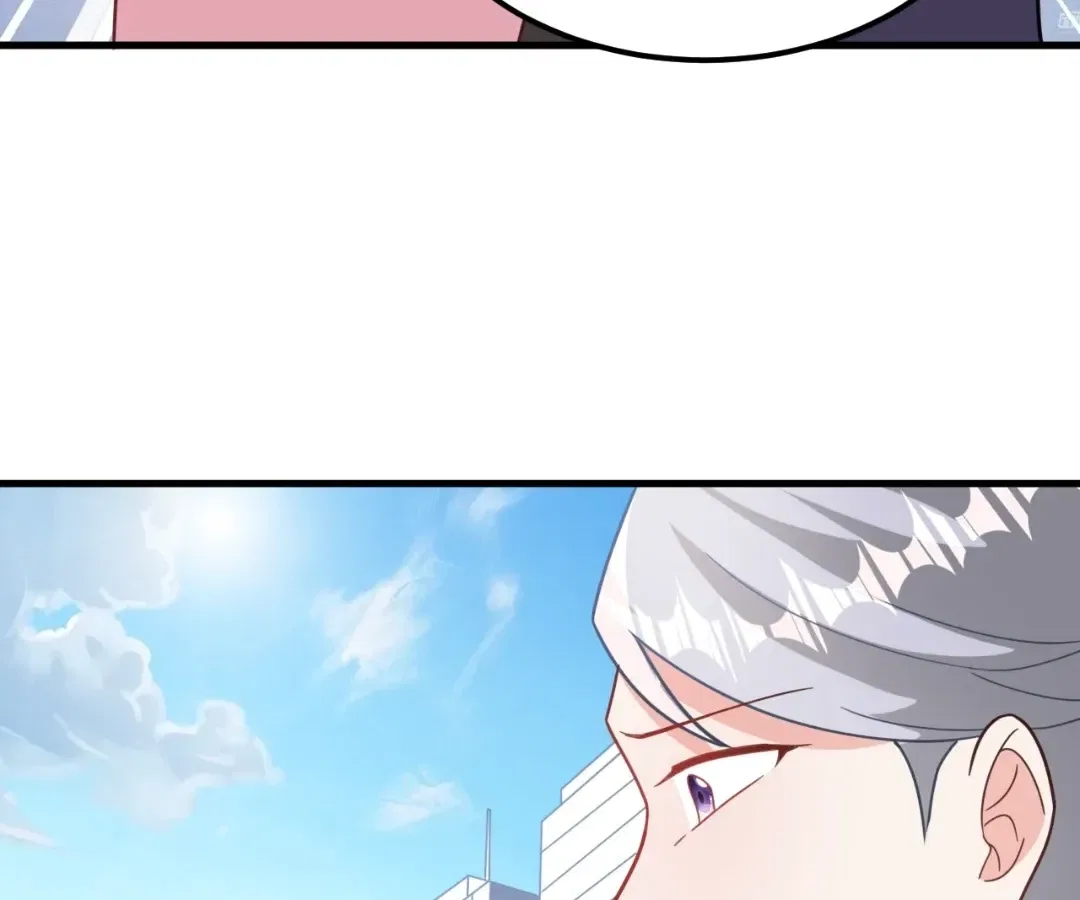 In Love With My Wife From Nowhere Chapter 155 – Page 22