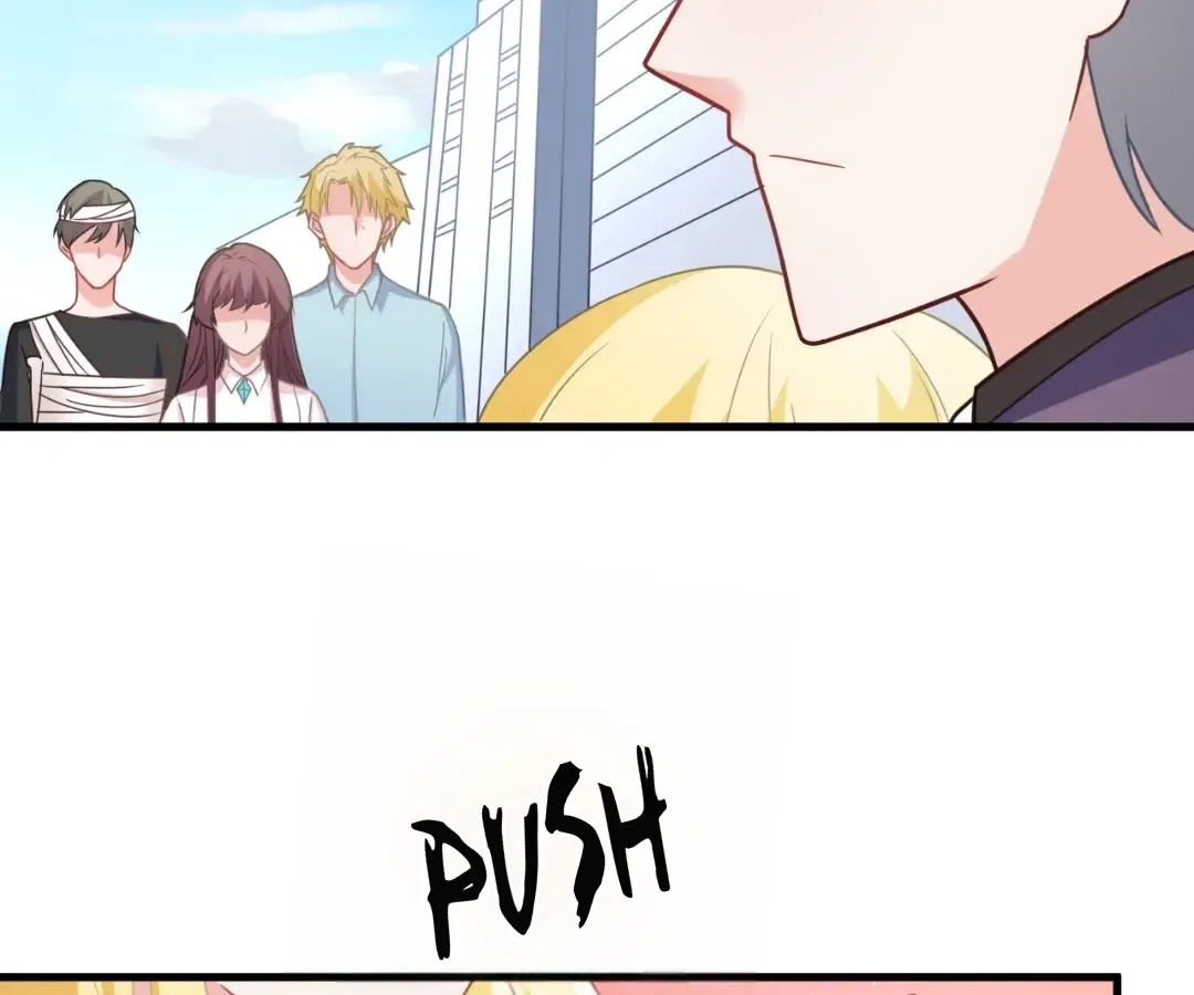 In Love With My Wife From Nowhere Chapter 155 – Page 23